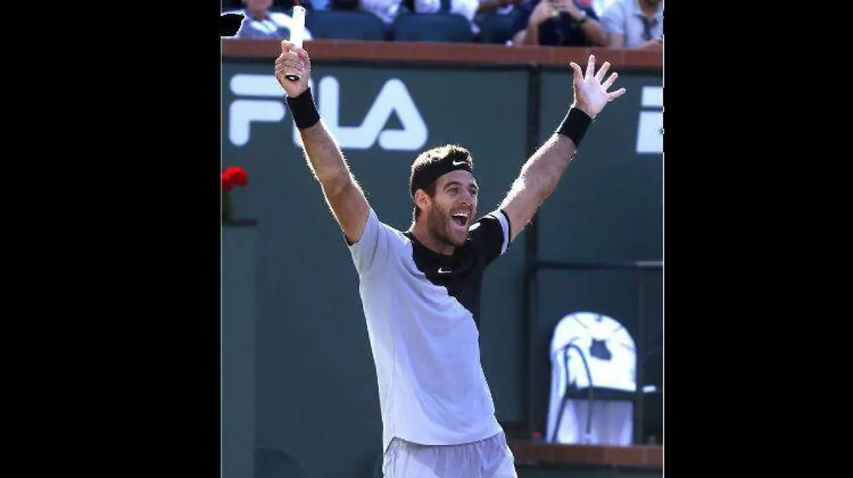 del potro